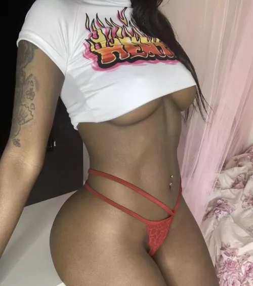 My pussy wants to play peek a boo🙈 My pussy wants to play peek a boo🙈