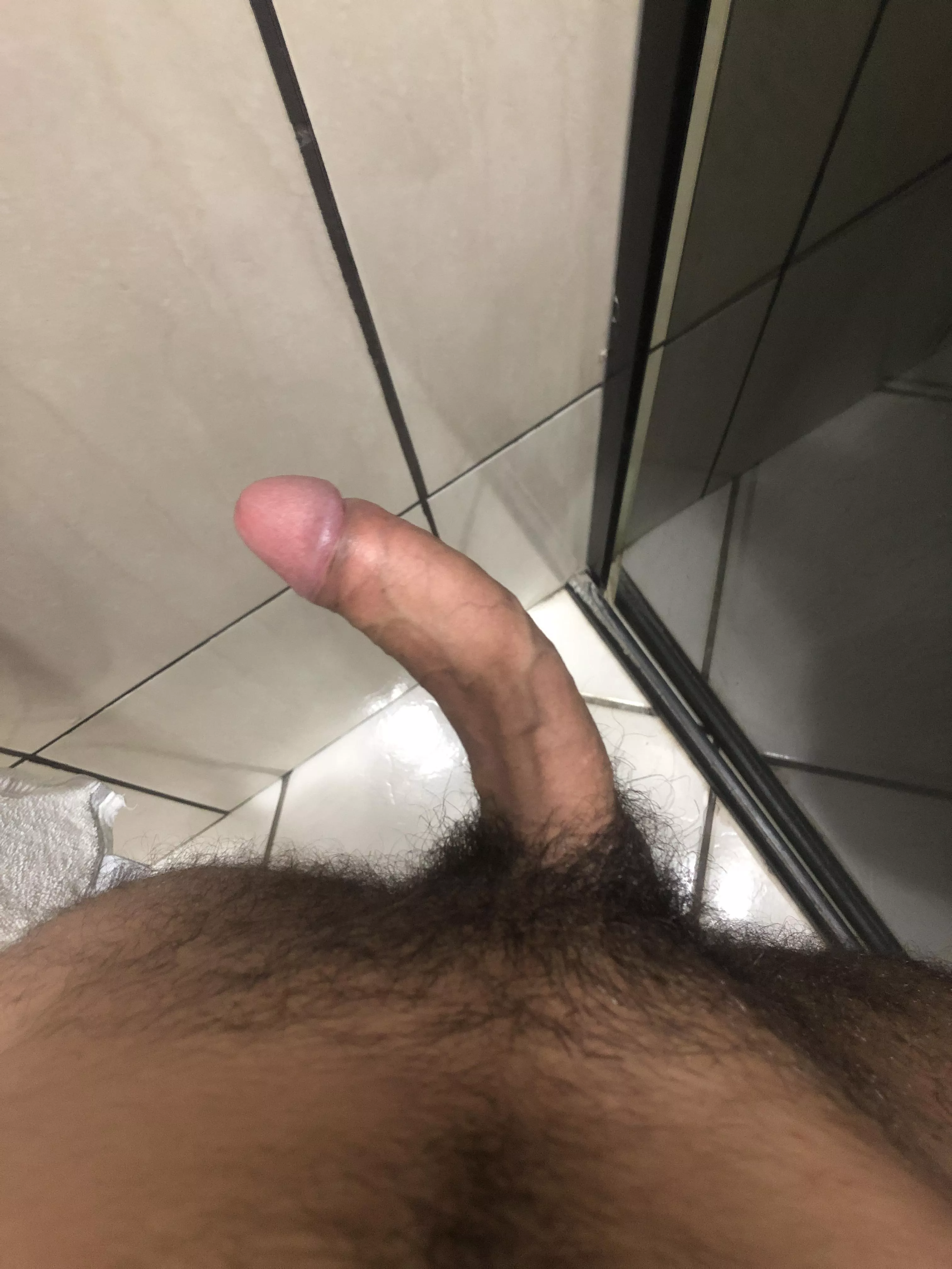 My real cock My real cock