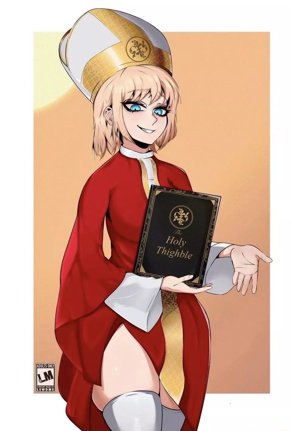 My religion 😍 My religion 😍