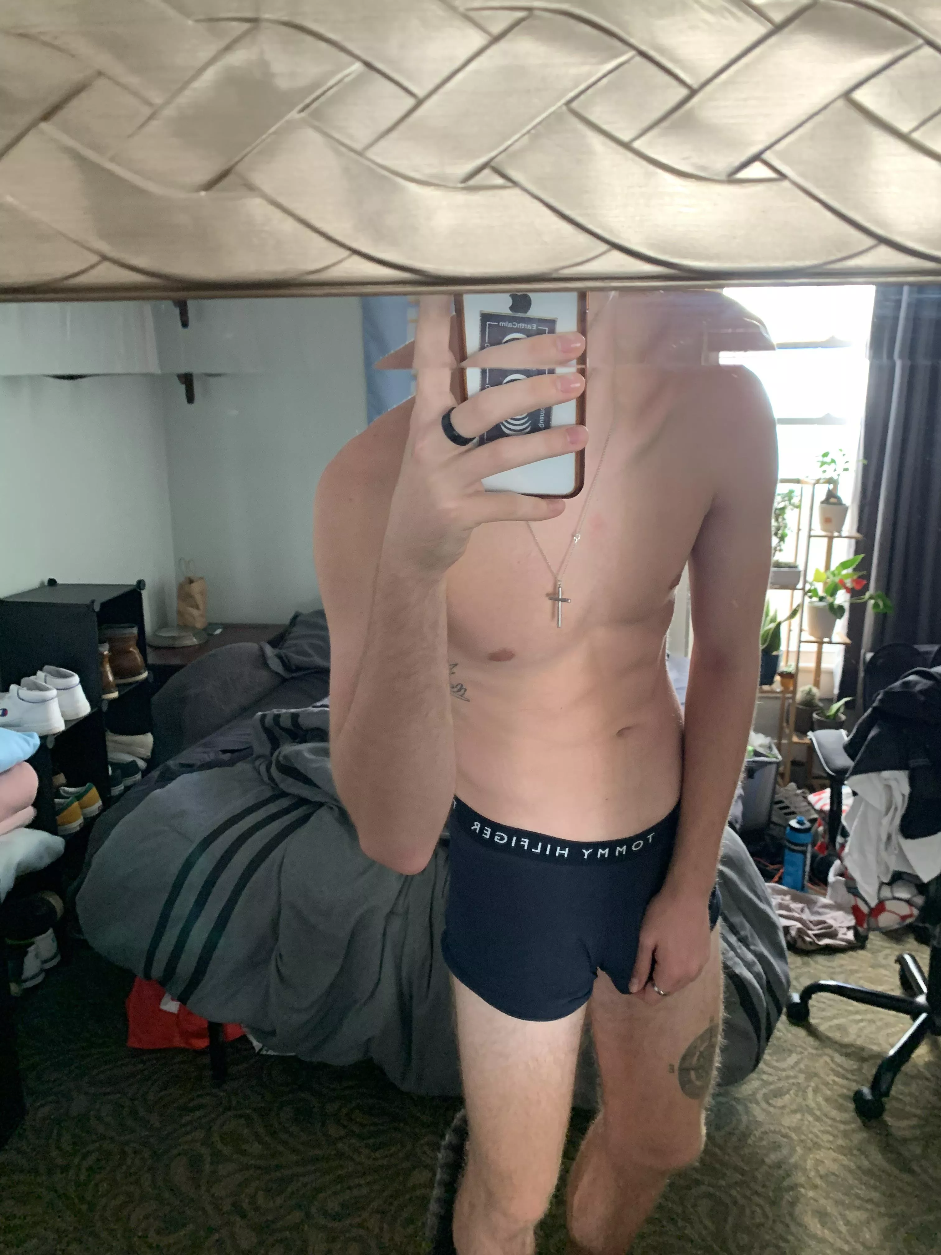 my room is so messy rn my room is so messy rn