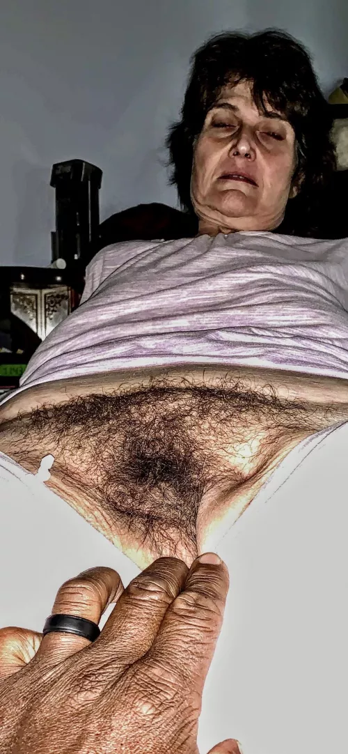 My secret garden👵🏻🪴 ☺️