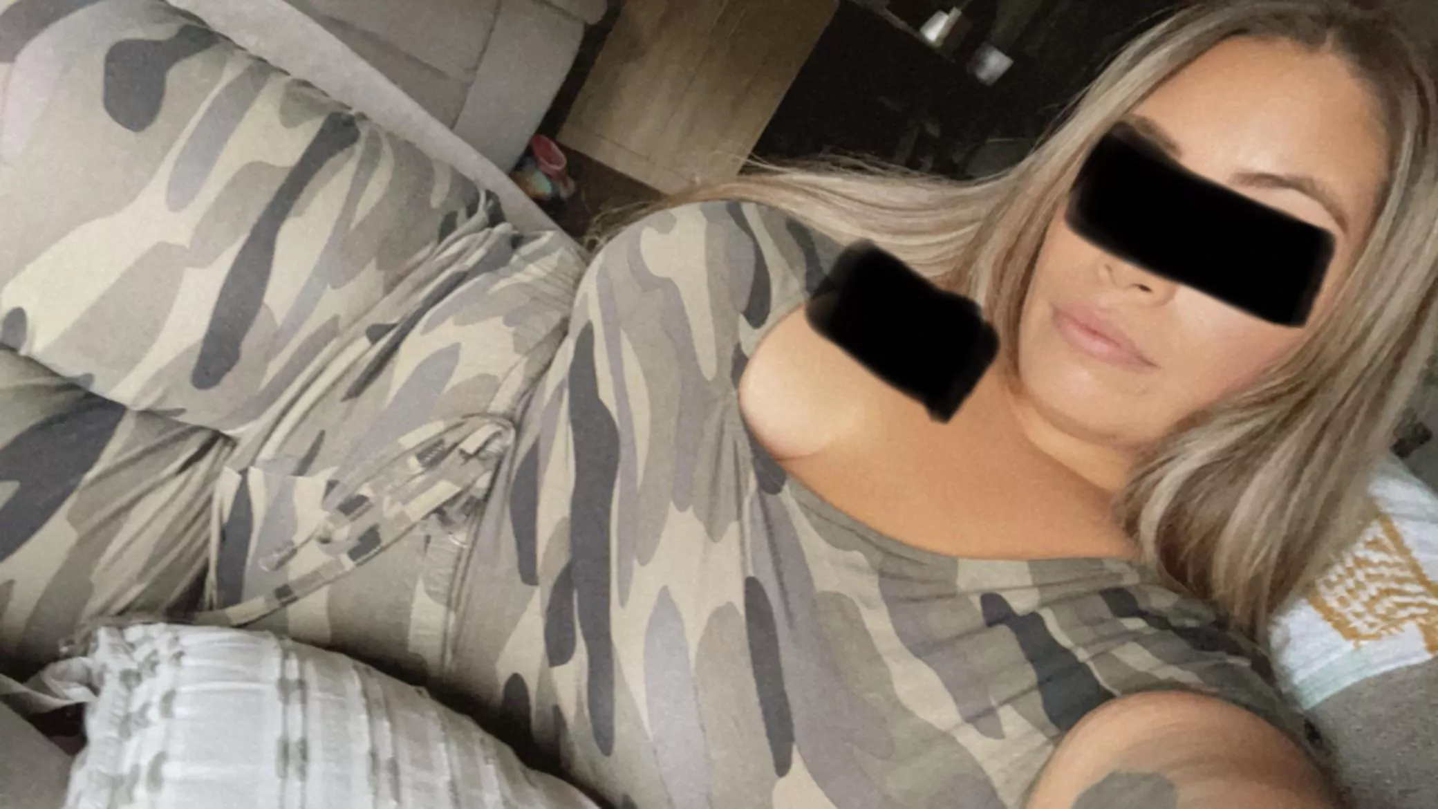 My sexy ass wife My sexy ass wife