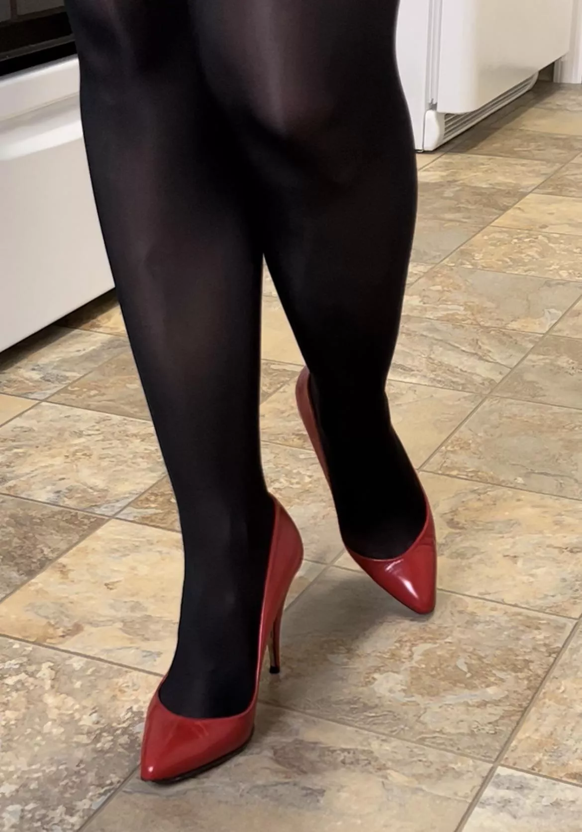 My Sexy classic heels My Sexy classic heels