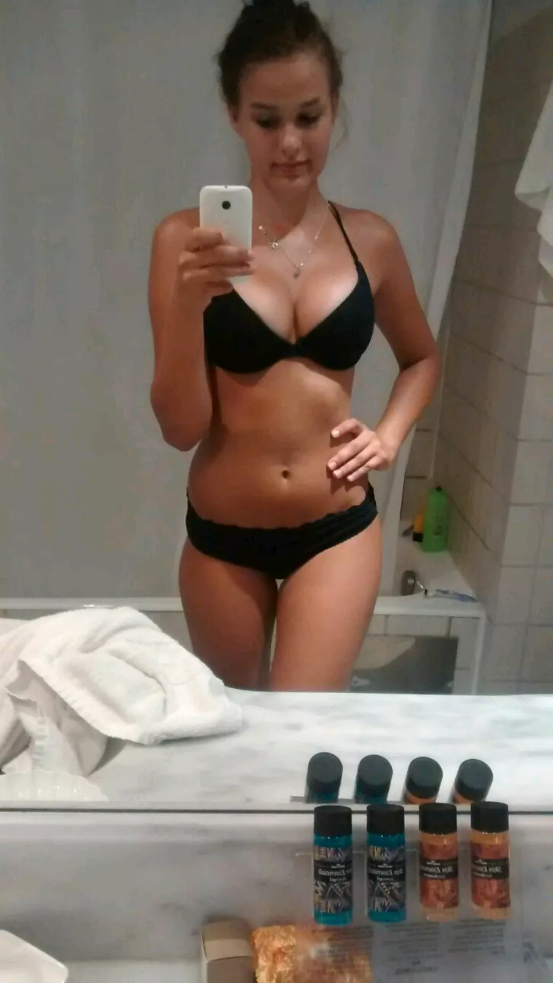 My sexy ex did some hot hard fucking workouts with my best friend behind my back My sexy ex did some hot hard fucking workouts with my best friend behind my back
