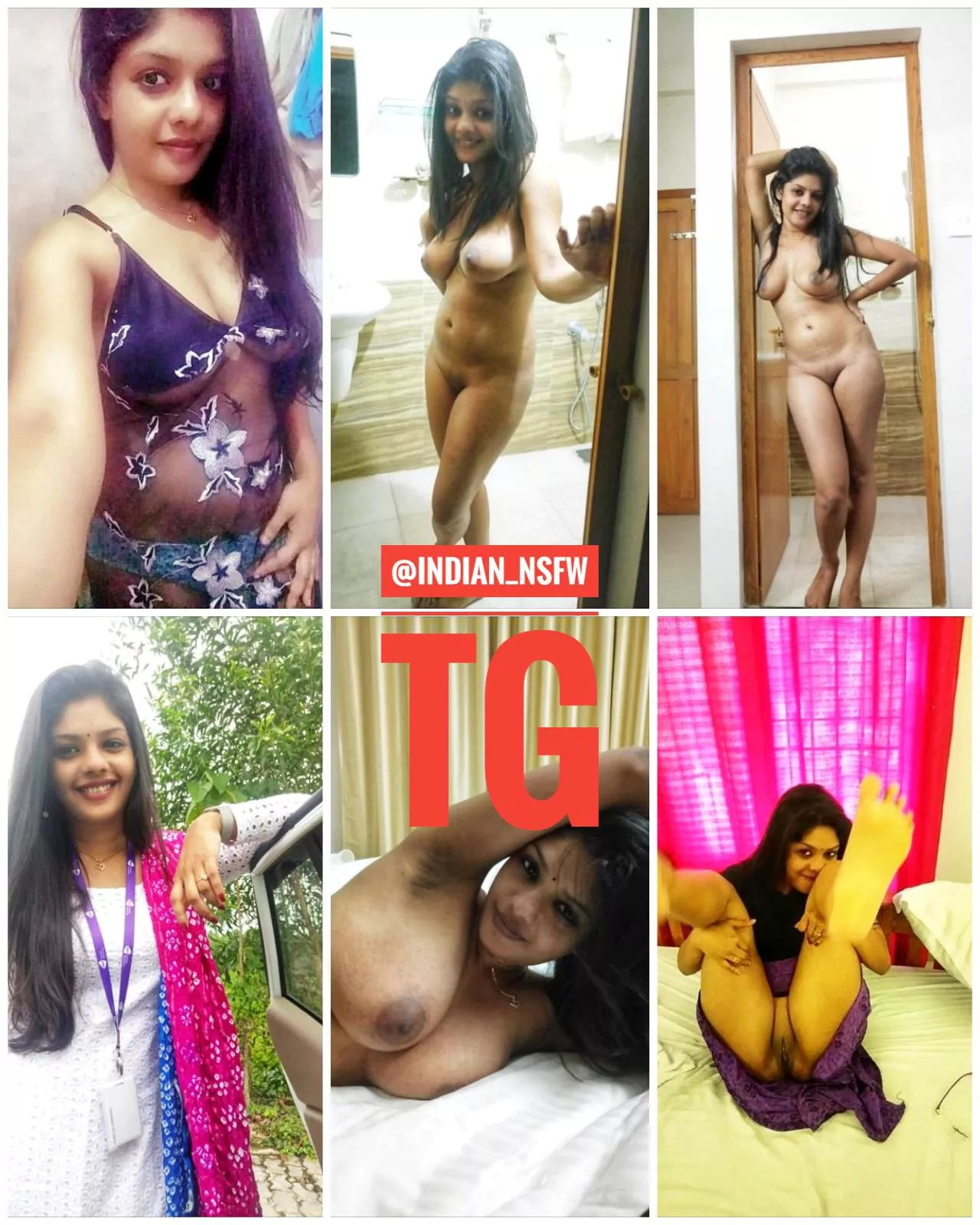 Nude tamil babes