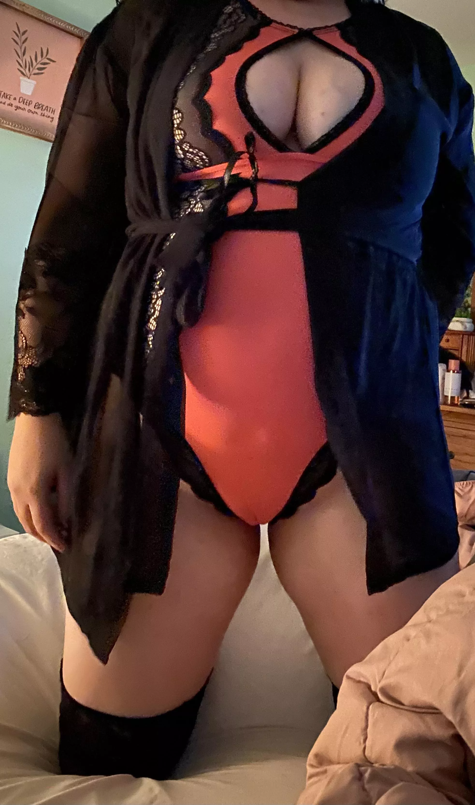 My sexy wife. Who wants her?!? My sexy wife. Who wants her?!?