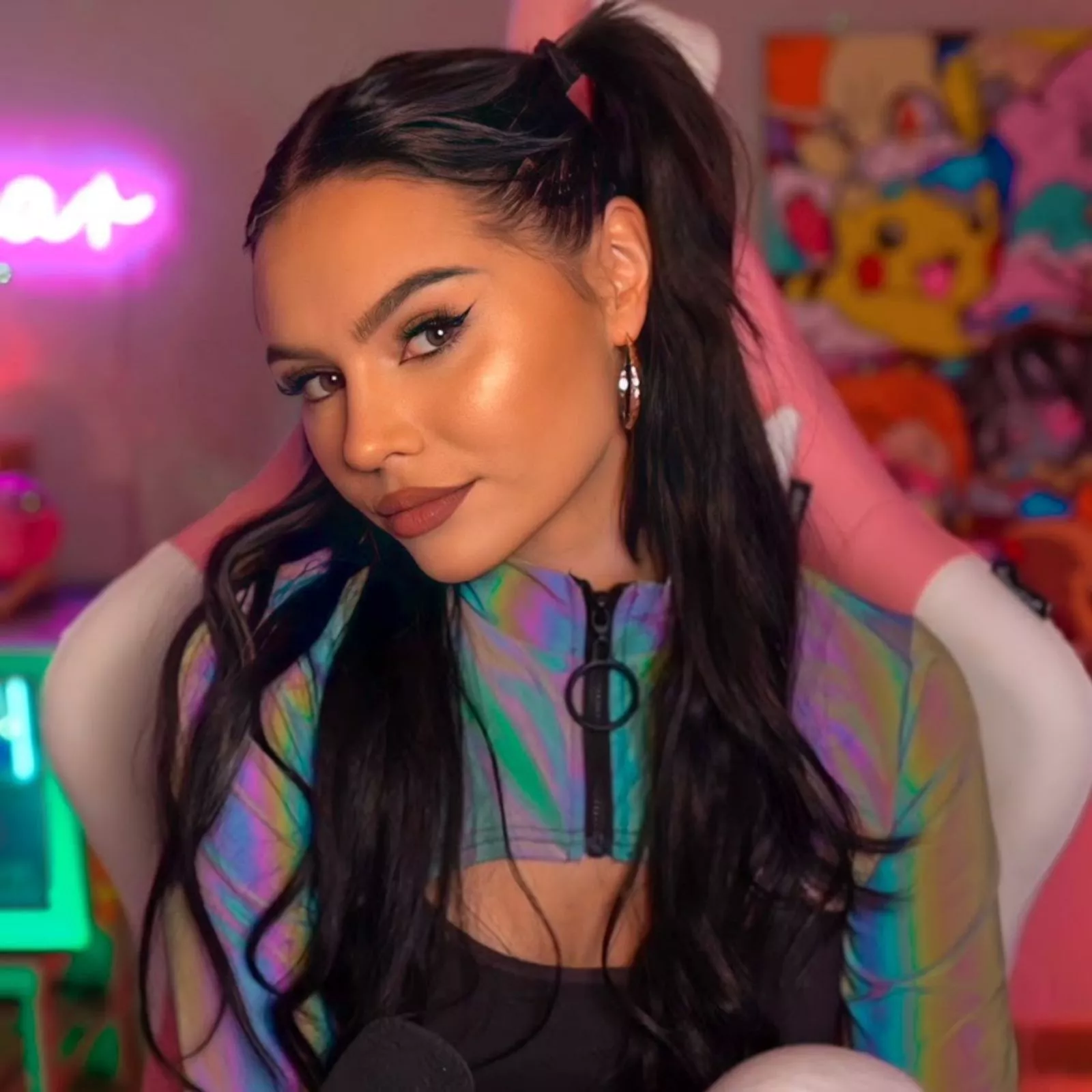 My sissy mind can never get away from Talia Mar! She owns my brain hehehe:3 let's chat and share:3 My sissy mind can never get away from Talia Mar! She owns my brain hehehe:3 let's chat and share:3