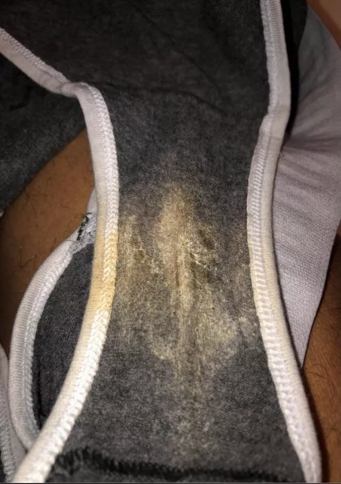 My sister had another heavy day, I enjoyed this pair