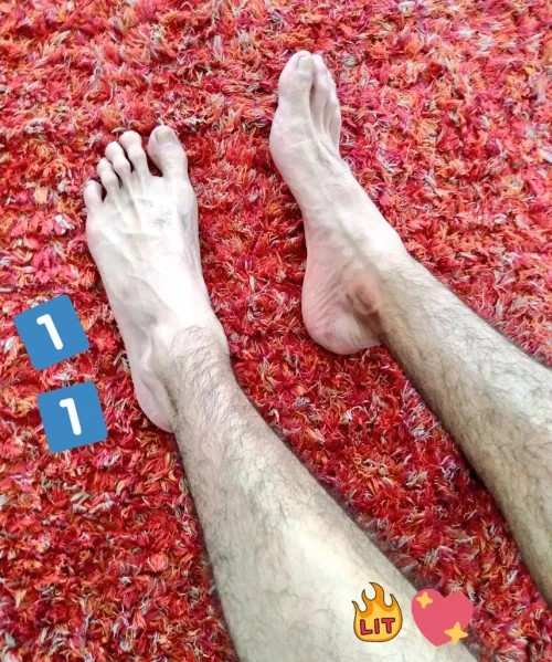 My ๐ฃ size is 11 ๐ฑ๐ฅต Can u imagine how long is My...? ๐ Show me the size of yours ๐ฃ๐ My ๐ฃ size is 11 ๐ฑ๐ฅต Can u imagine how long is My...? ๐ Show me the size of yours ๐ฃ๐