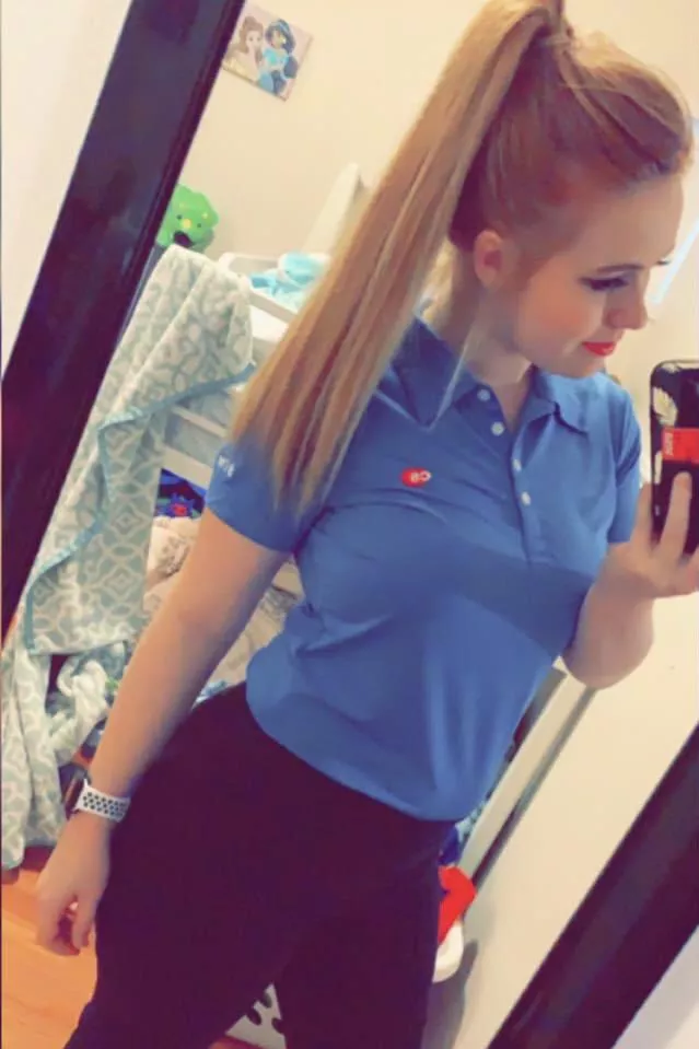 My slutty milf sister loves taking alpha cock