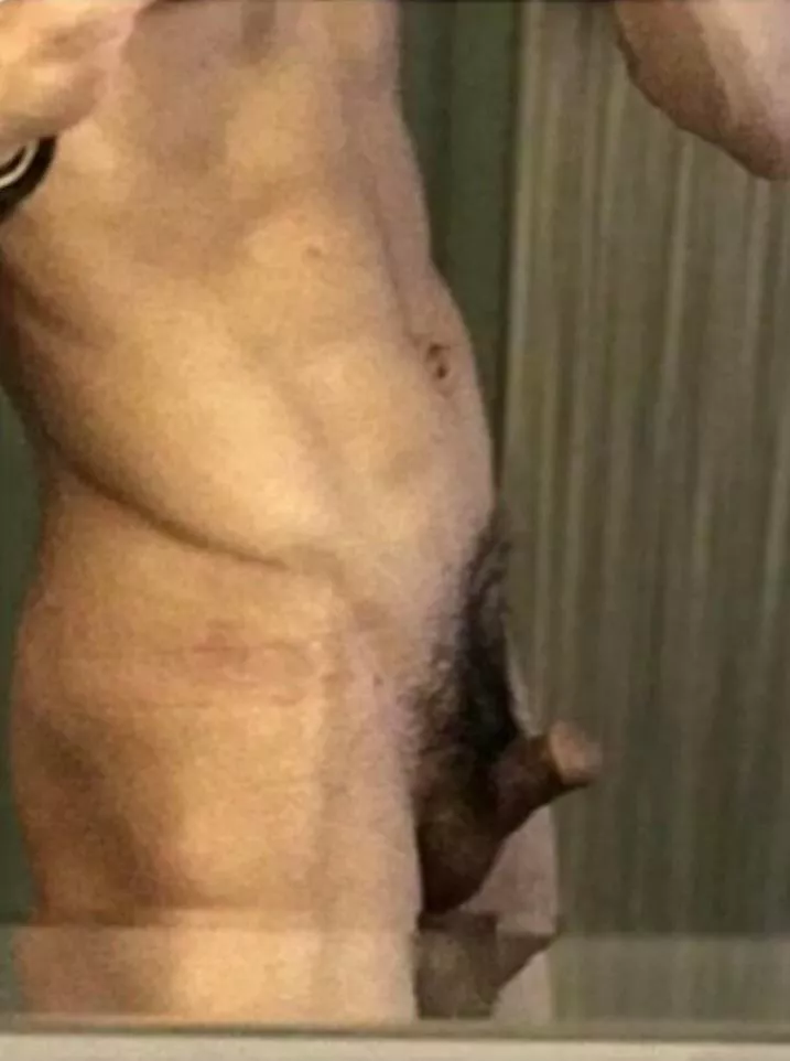 My small Asian dick (50) My small Asian dick (50)