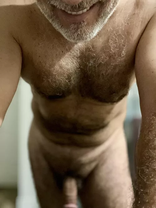 My smile always blurs soft imperfections…