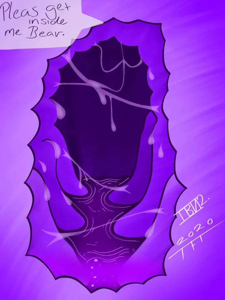 My SO made this. Hope y'all like My SO made this. Hope y'all like