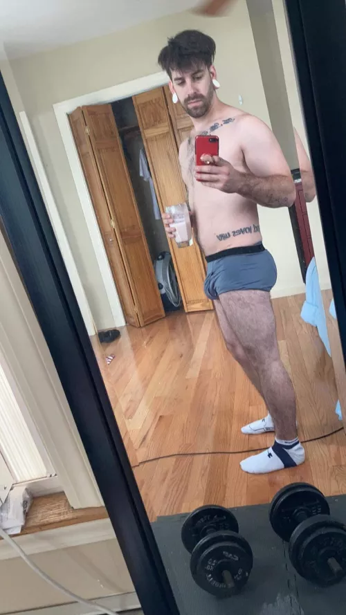 My socks are so smelly today