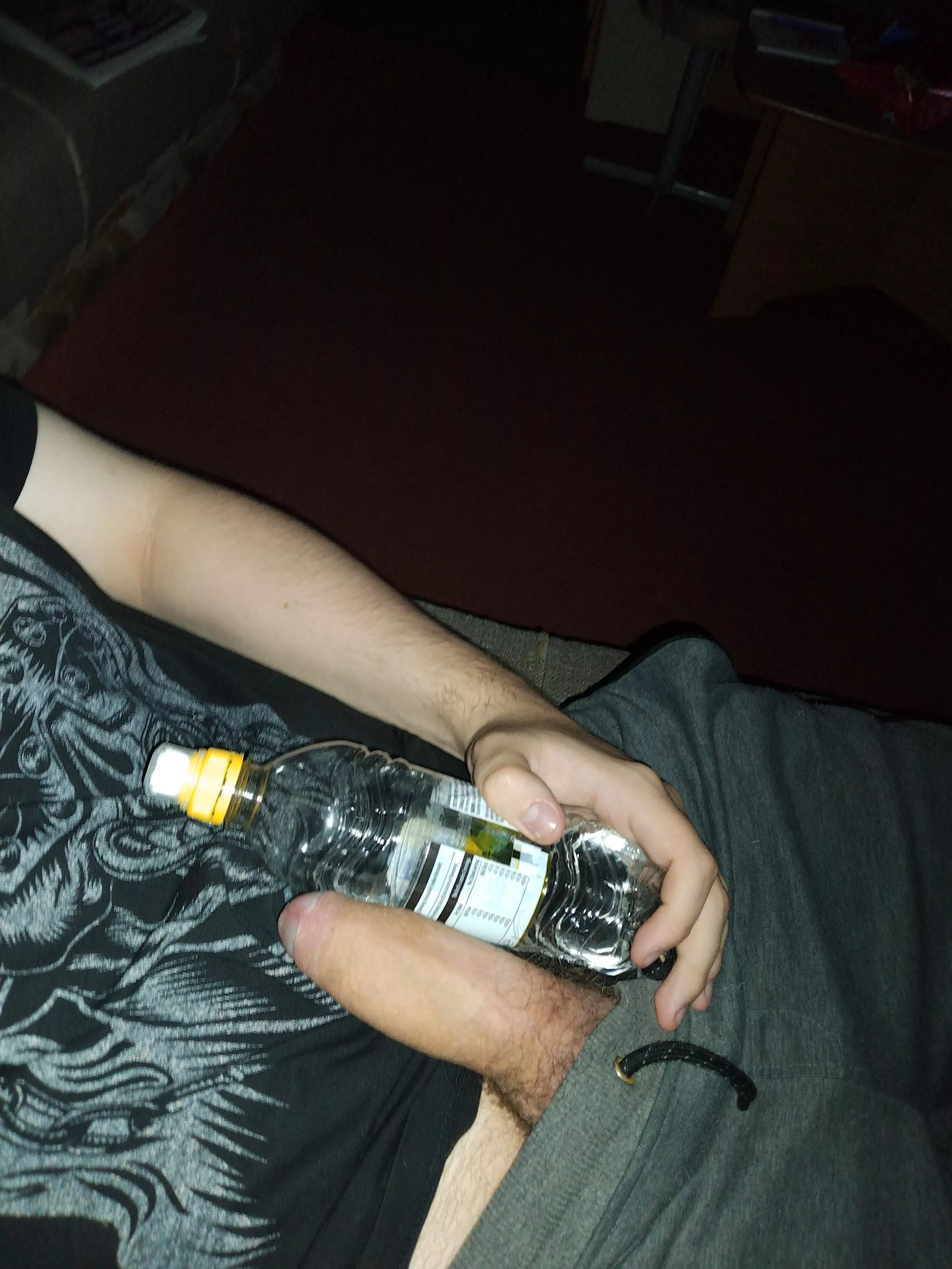 My soft cock My soft cock