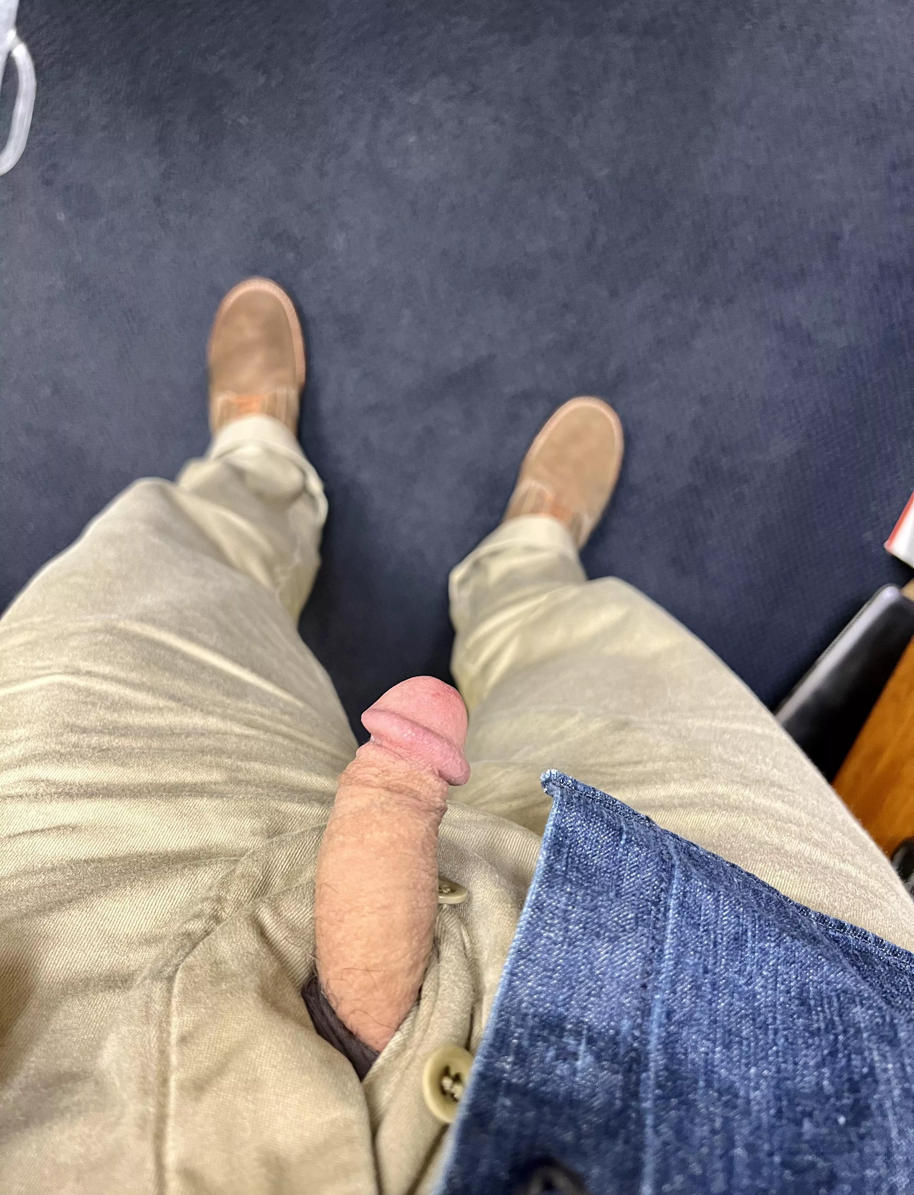 My soft cut cock. 🍄 My soft cut cock. 🍄