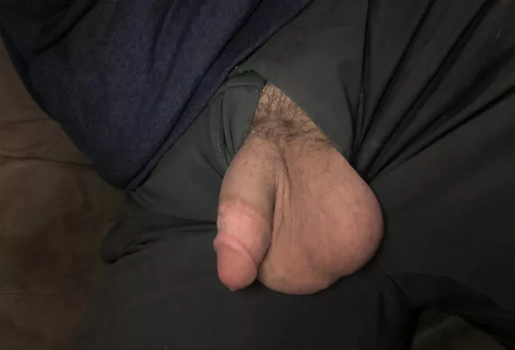 My soft package