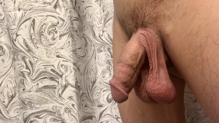 my softie plus full balls