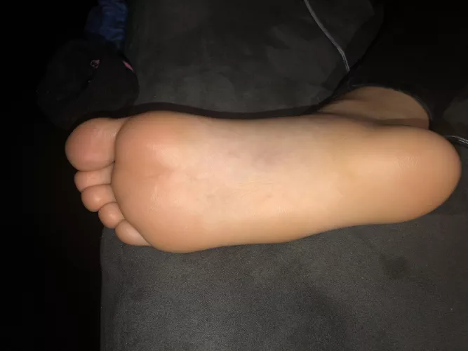 My soles need cumπ© My soles need cumπ©