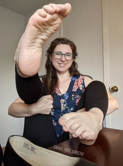 My soles were made to be worshipped My soles were made to be worshipped