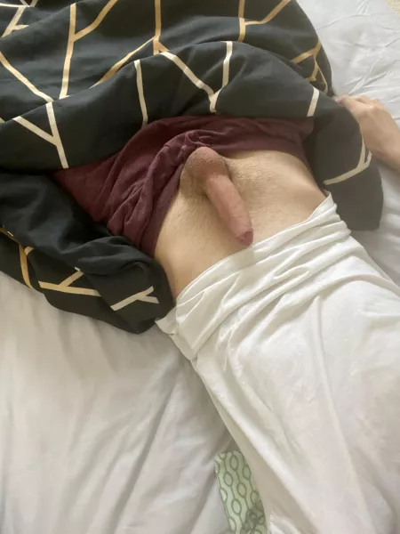 My Sunday plans π what about yours?