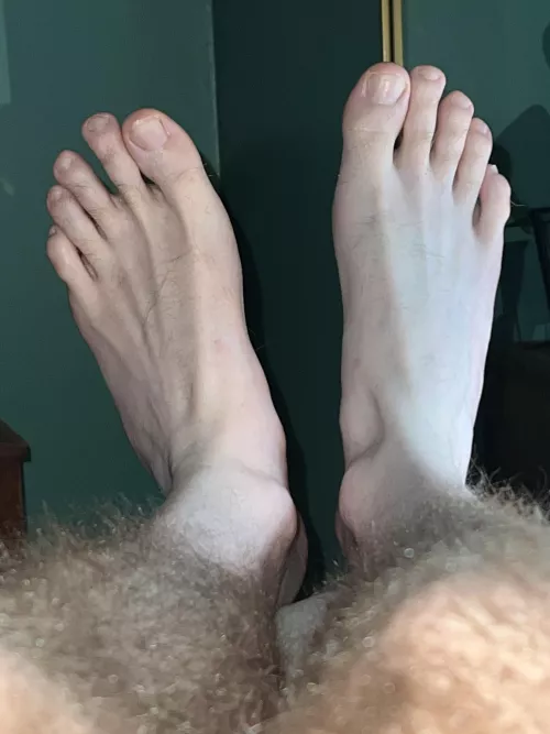 My sweaty 11s need attention 😈