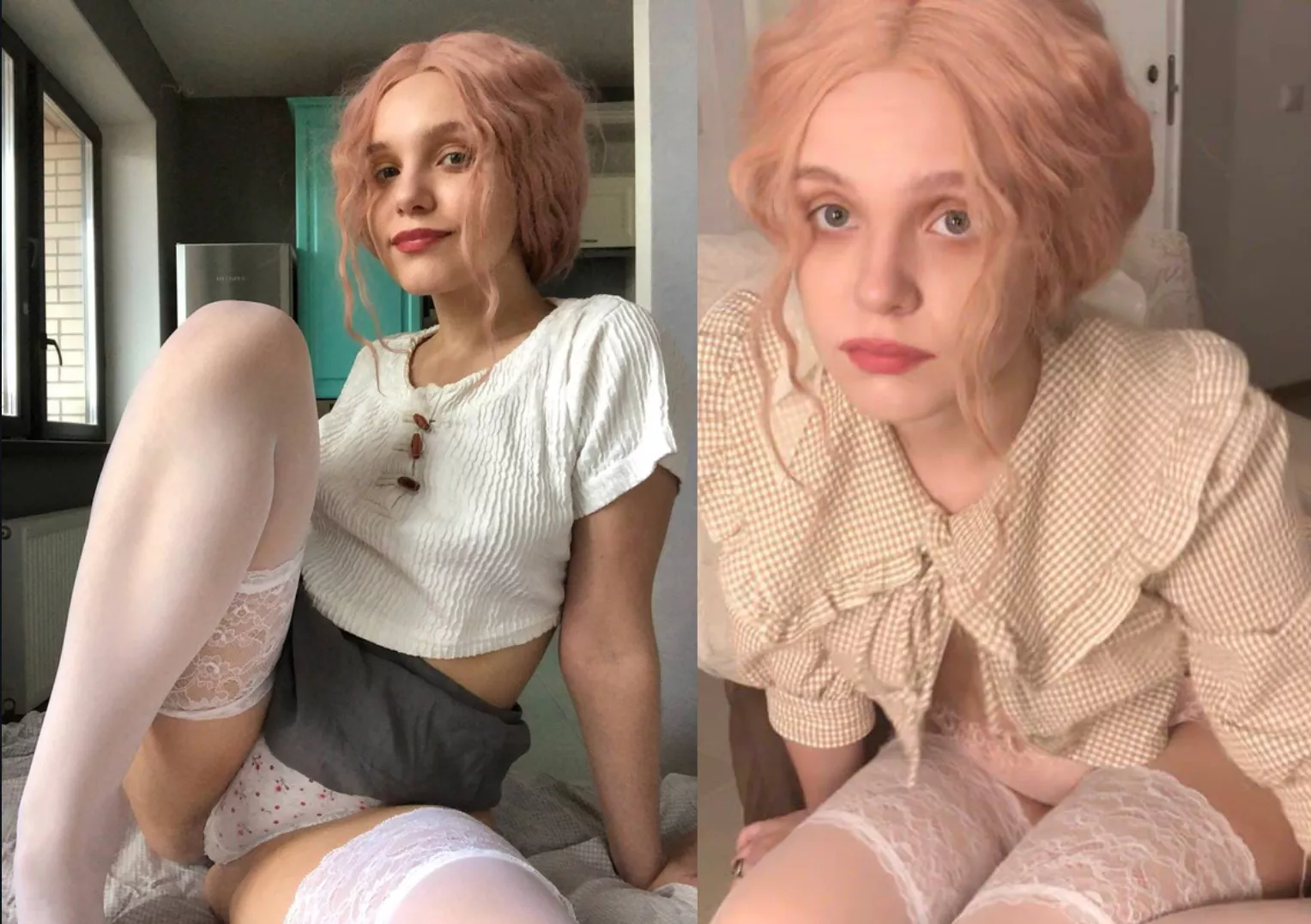 My sweet pussy is so wet My sweet pussy is so wet