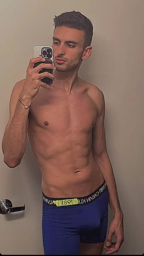 My tank has been empty and needs filling ASAP