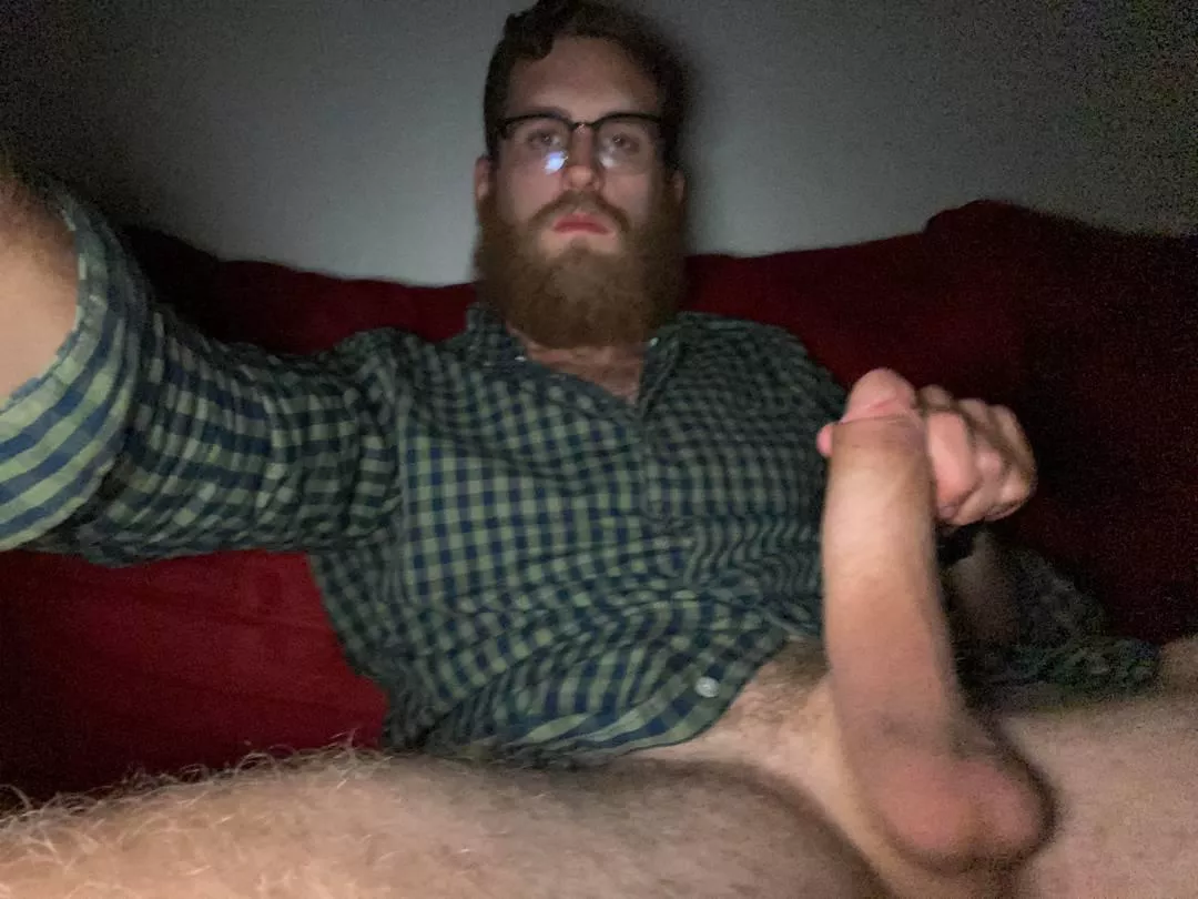My thick monster cock My thick monster cock