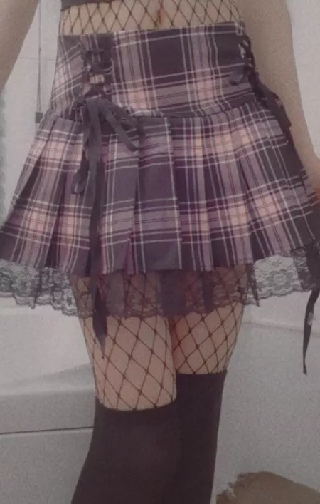 MY THIGH HIGHS AND FISHNET LEGGINGS FINALLY CAME HAPPY FEMBOY FRIDAY IG MY THIGH HIGHS AND FISHNET LEGGINGS FINALLY CAME HAPPY FEMBOY FRIDAY IG