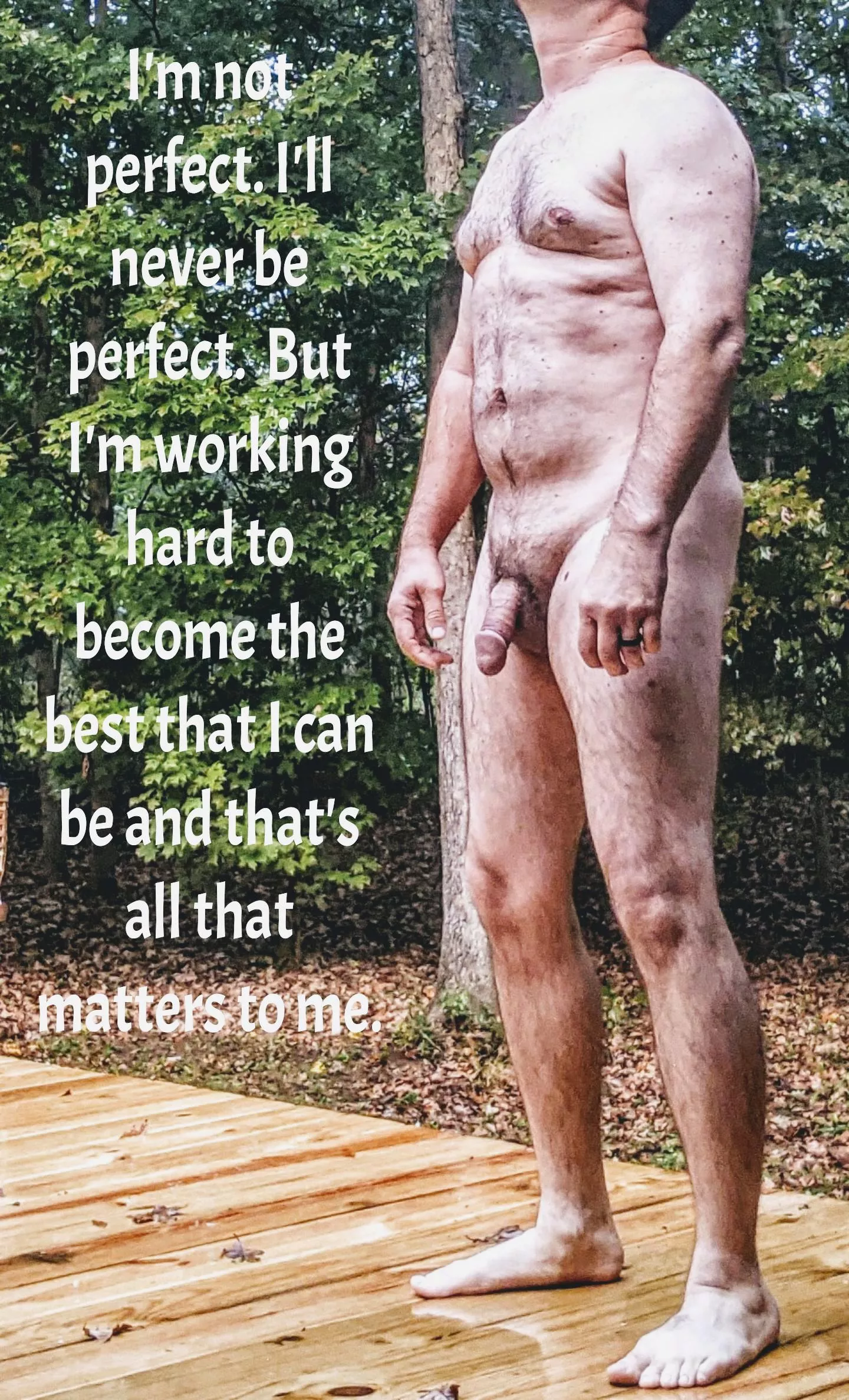 My thought for the day My thought for the day