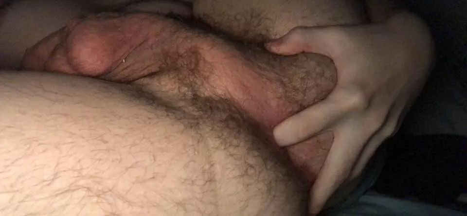 My tight virgin ass gripping my finger My tight virgin ass gripping my finger