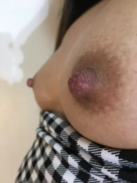 My TINY ASIAN TITS are all natural & perky...the best of all, my NIPPLES stand up like ROCK HARD when I think of YOU ! My TINY ASIAN TITS are all natural & perky...the best of all, my NIPPLES stand up like ROCK HARD when I think of YOU !