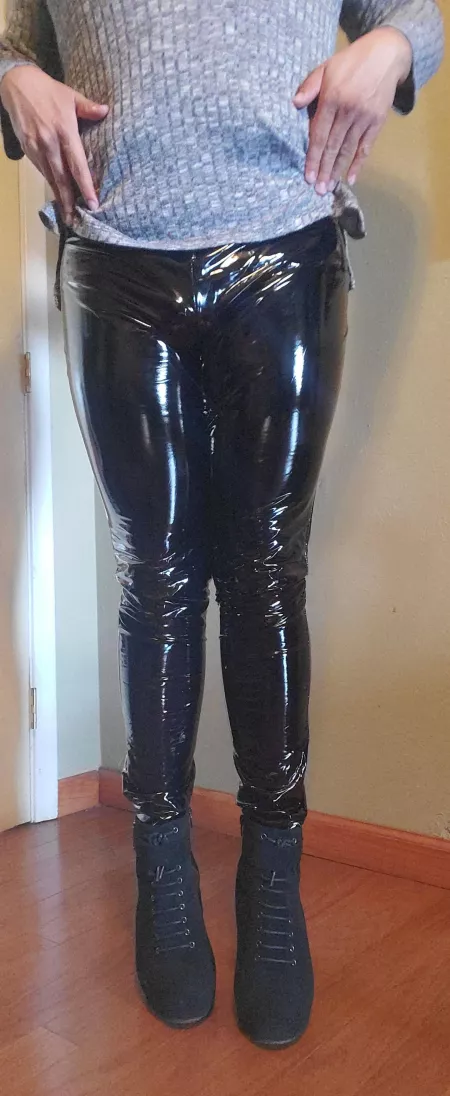 My tiny bulge π₯°