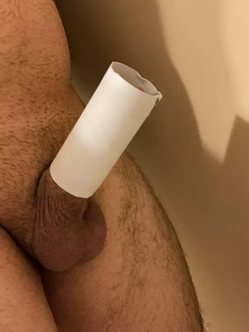 My tiny dick (29)