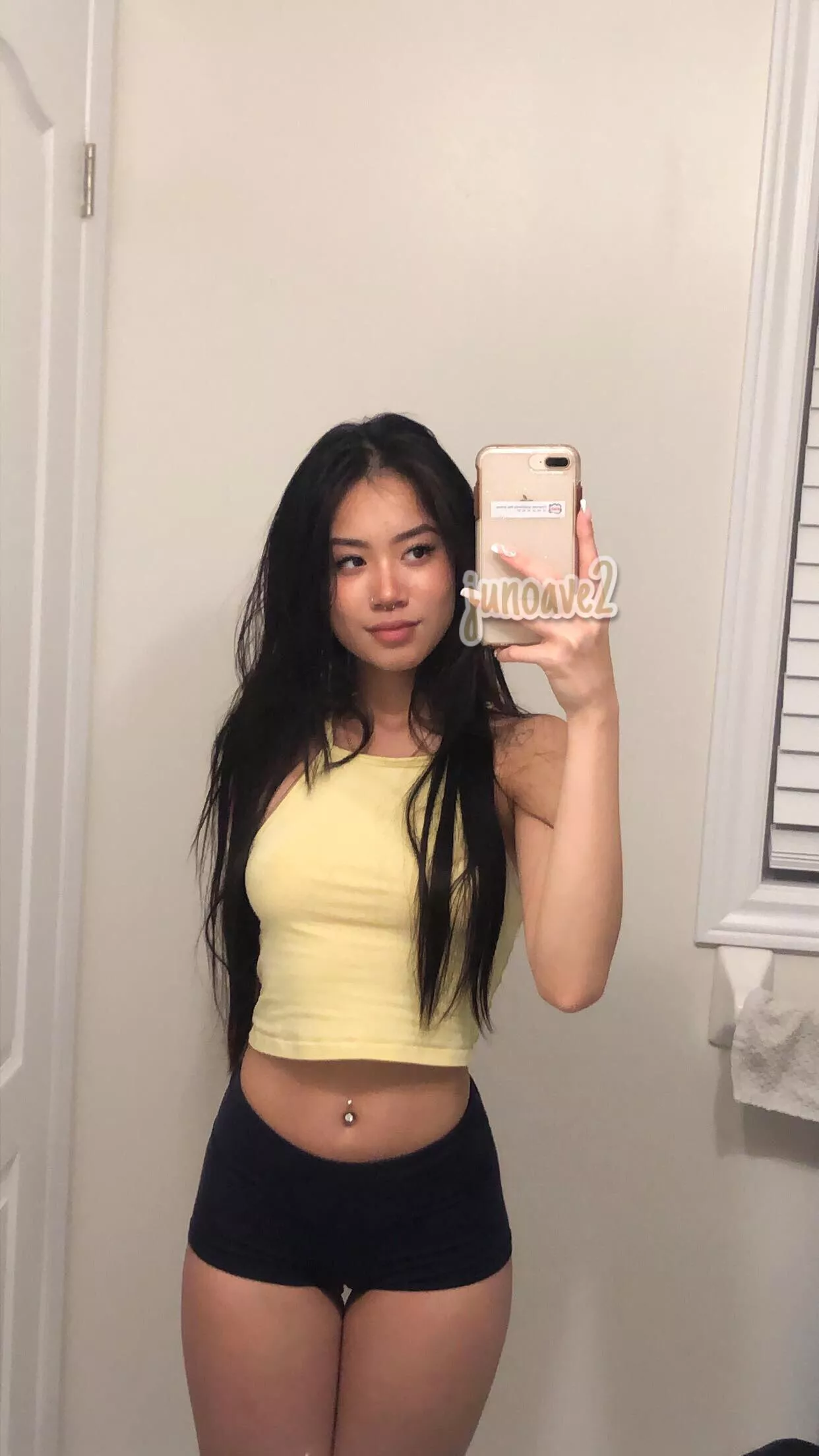 my tits look good in this shirt my tits look good in this shirt