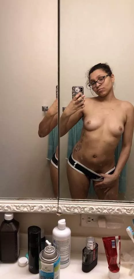 My tits wants to make your day happy ,can we play together