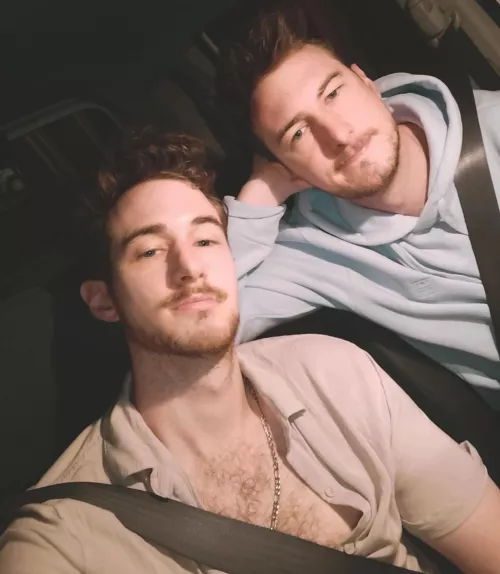 My twin & I turn 26 today 🎉 My twin & I turn 26 today 🎉