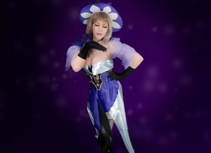 MY UNCENSORED LISA PHOTO SET IS NOW LIVE 💜⚡ MY UNCENSORED LISA PHOTO SET IS NOW LIVE 💜⚡