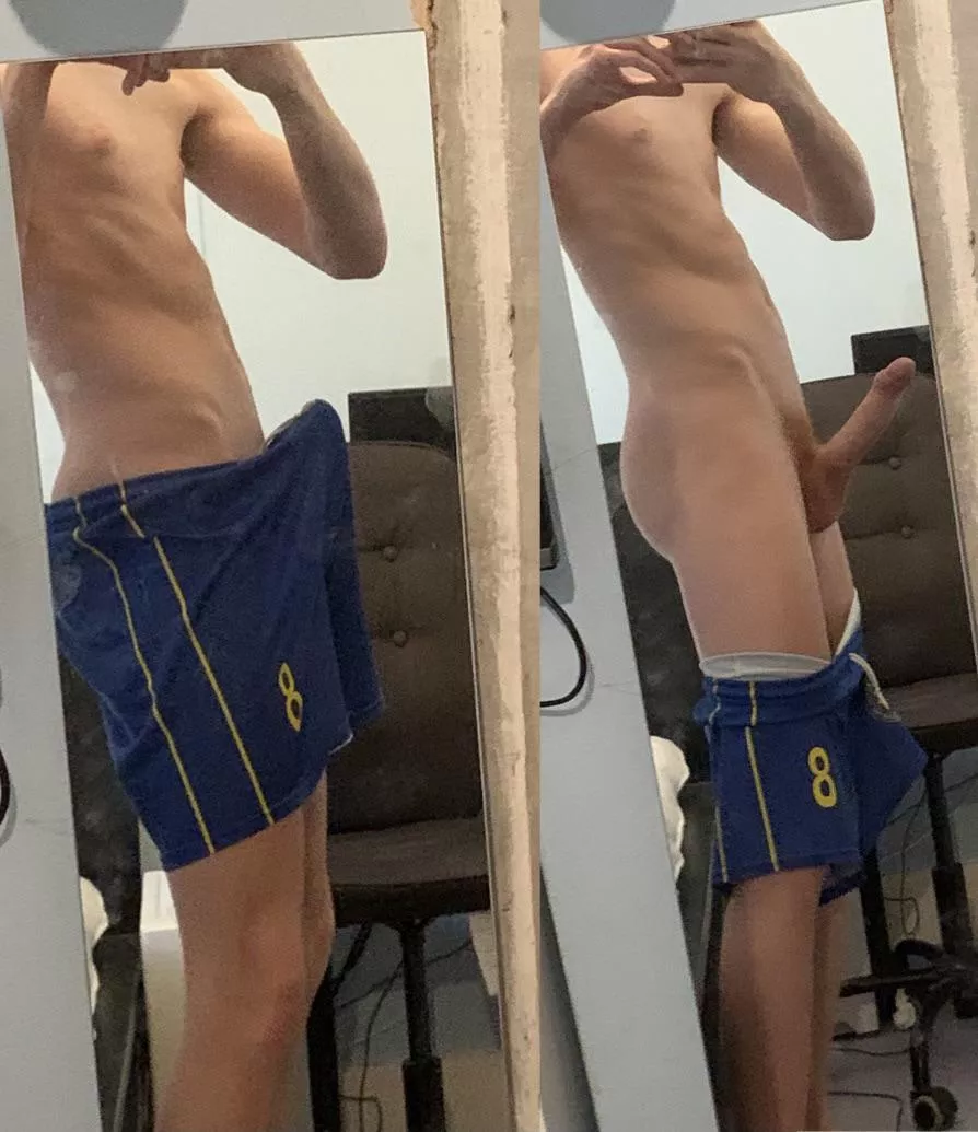 My uncut member๐๐ My uncut member๐๐