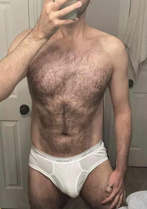 My usual weekend outfit