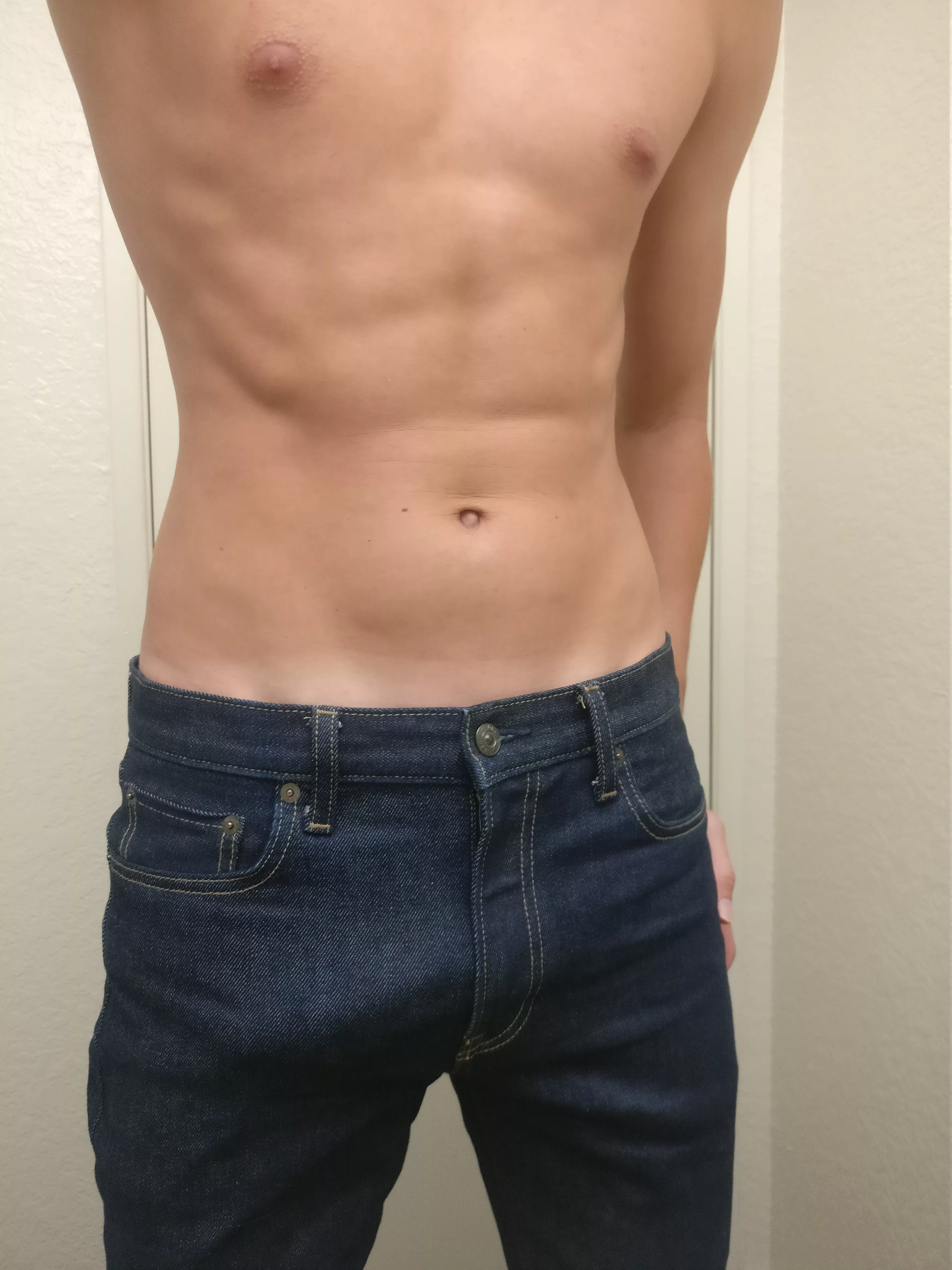 My V, and other things My V, and other things