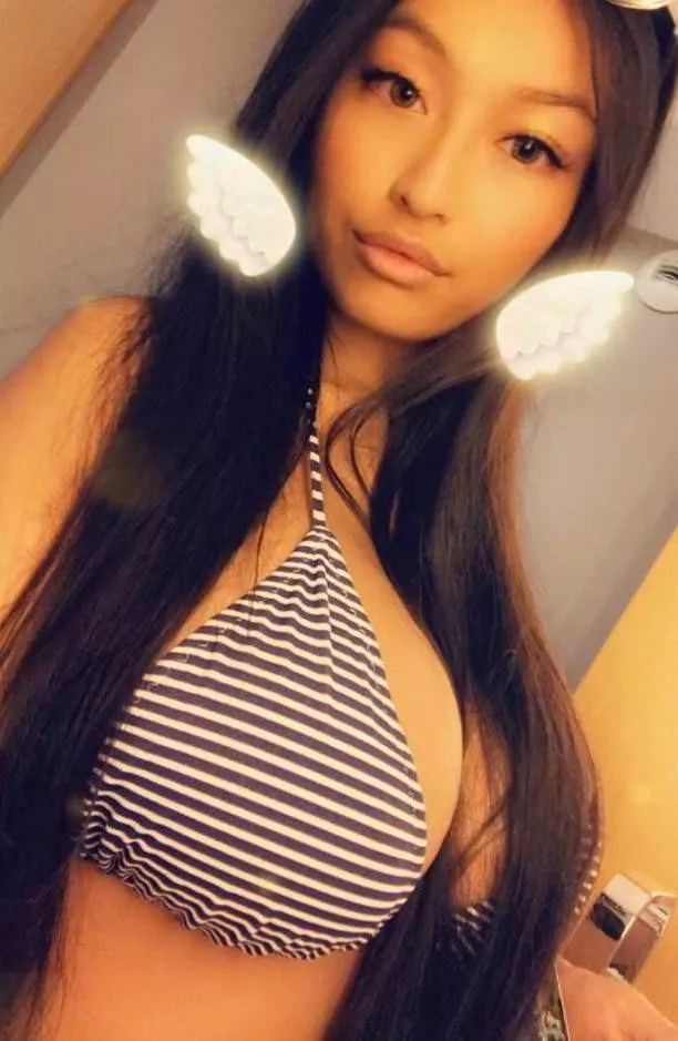 my vacant bimbo stare my vacant bimbo stare