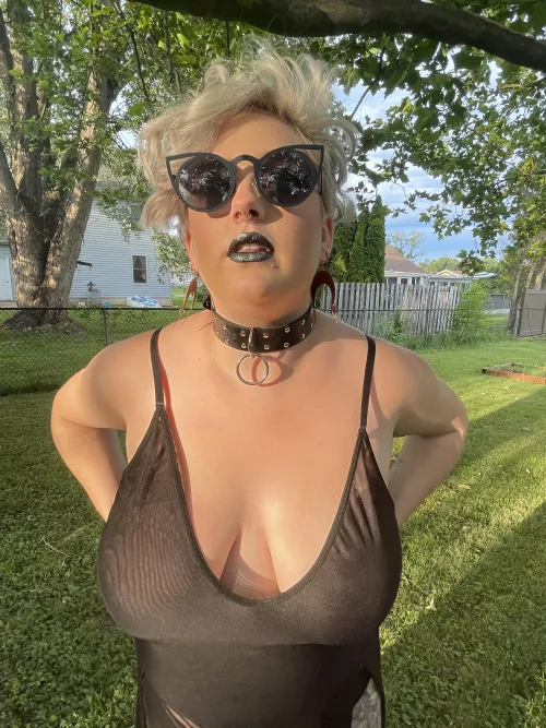 My very favorite collar π₯Ίπ₯°