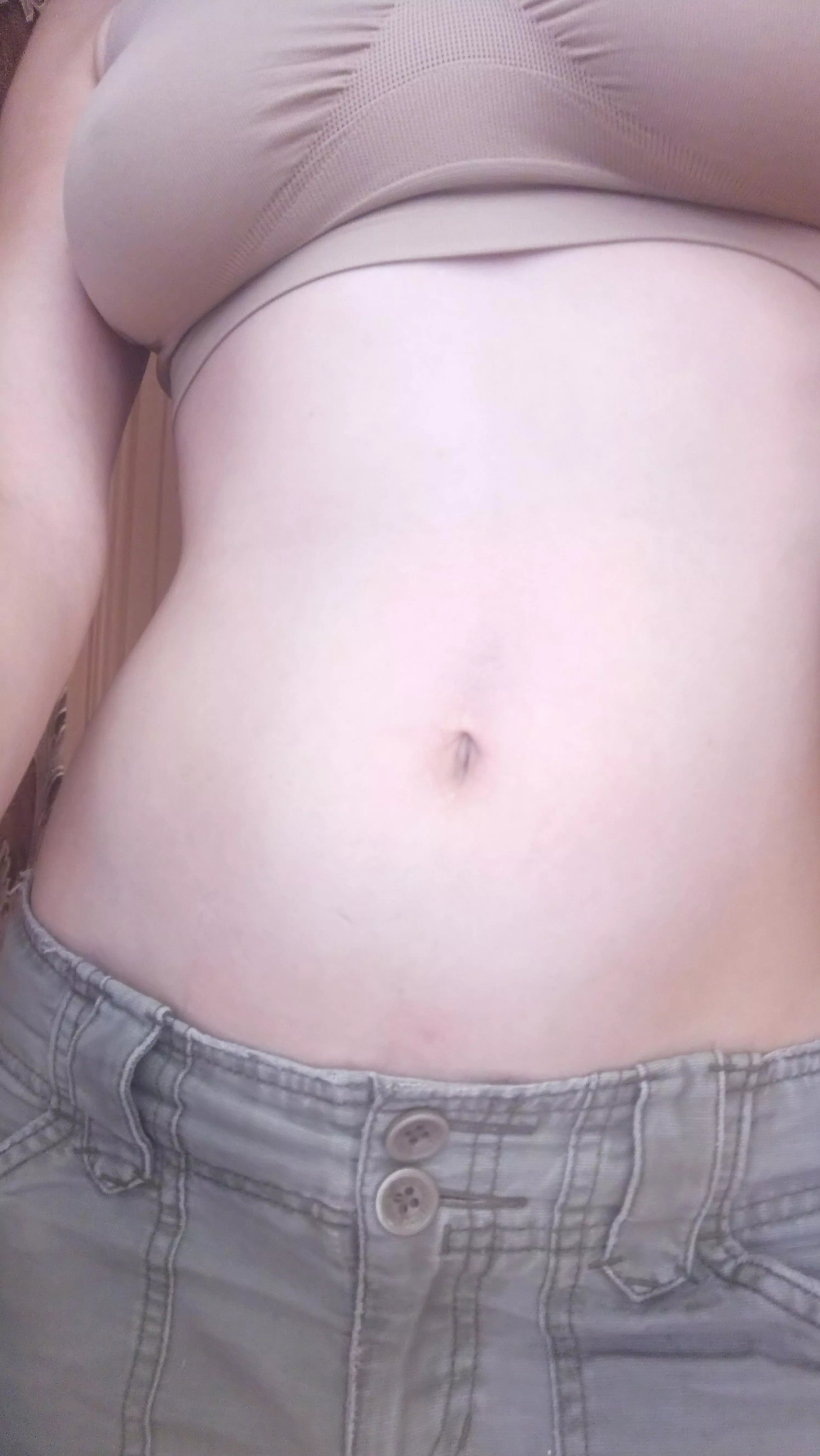 My very first post here and I hope you will like it!