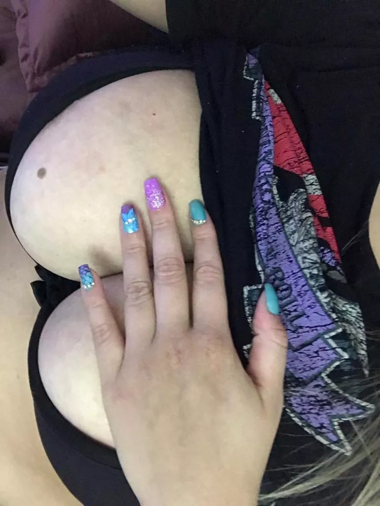 My view of my 39 Ks My view of my 39 Ks