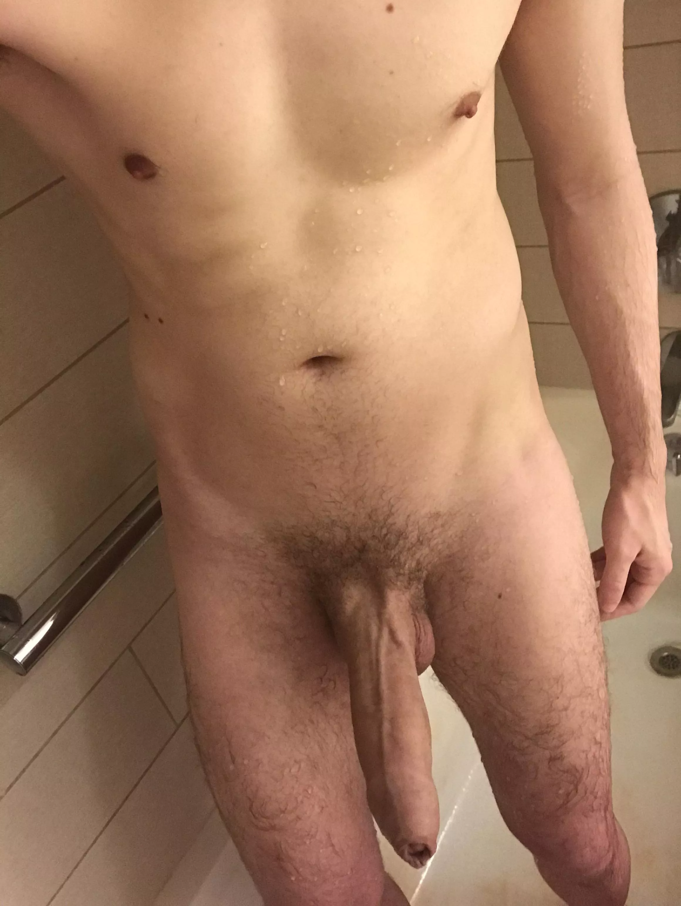 My weapon of choice My weapon of choice