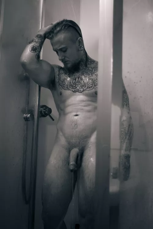 My website is half price 🤫🤫🤫