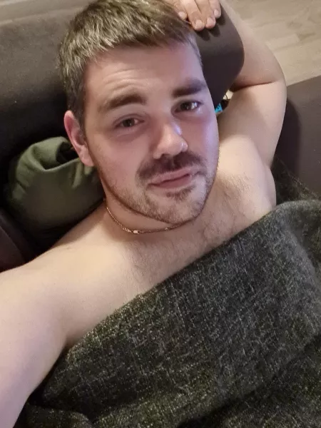 My weekend arrived early - its game o'clock π My weekend arrived early - its game o'clock π