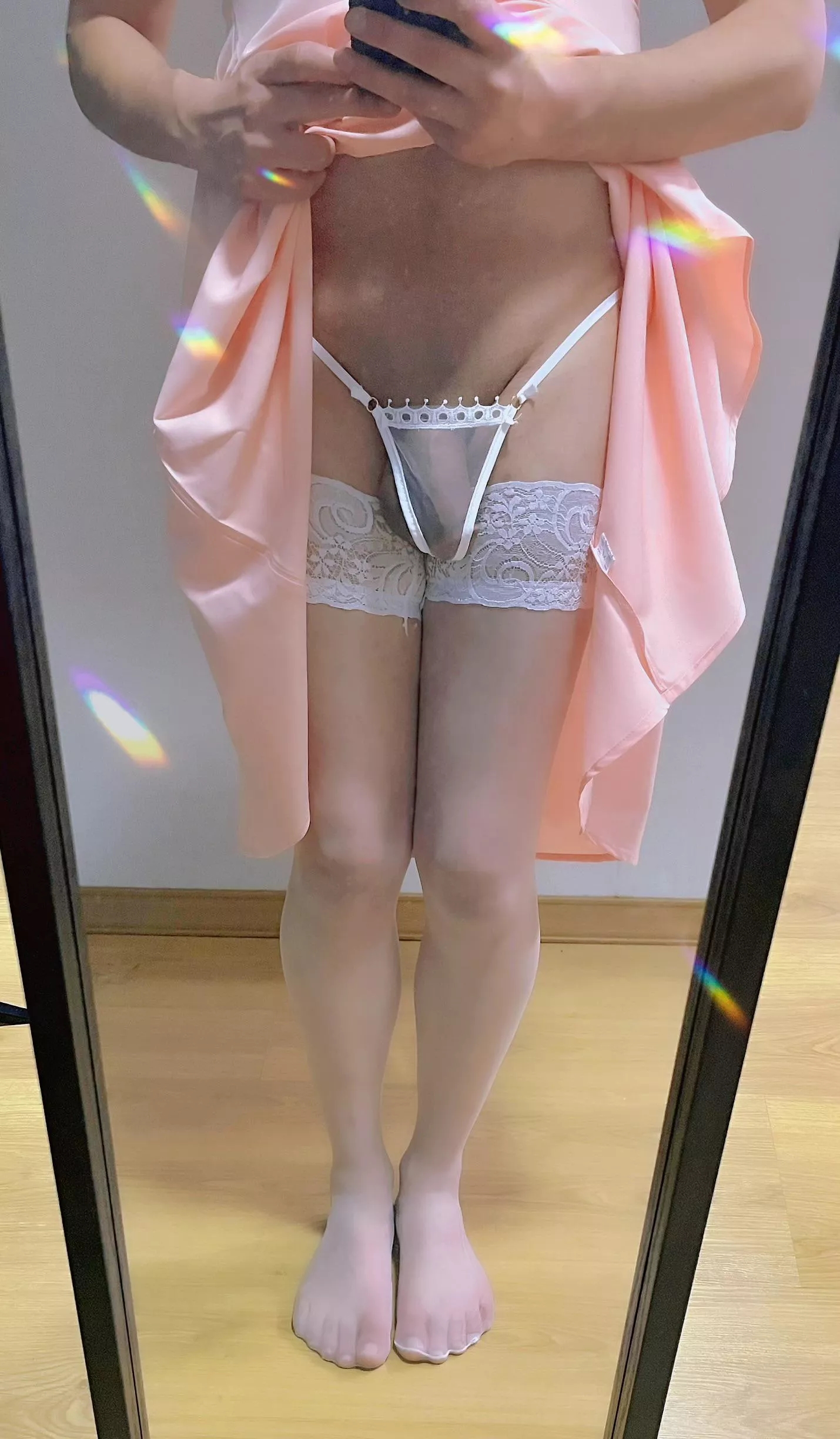 My weekend outfit, what do you think? My weekend outfit, what do you think?
